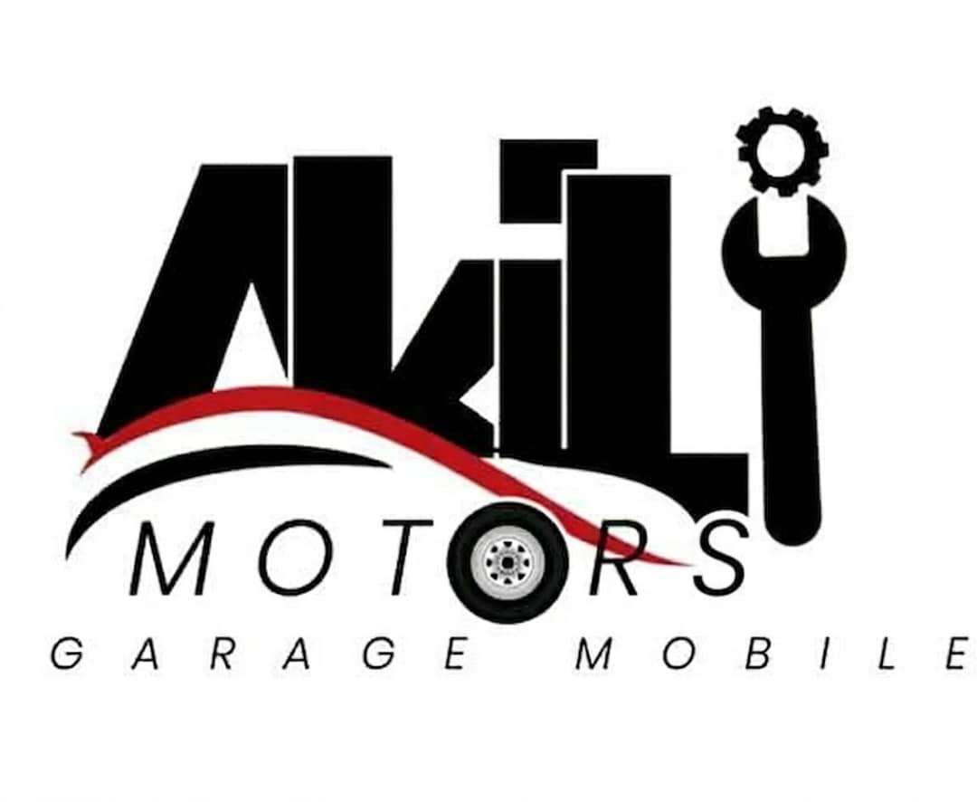 Akili Motor